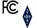 The deadline to file comments on the 60-meter band proposal has been extended by the Federal Communications Commission (FCC) to November 28, 2023. Replies to comments will be due December 28, 2023.